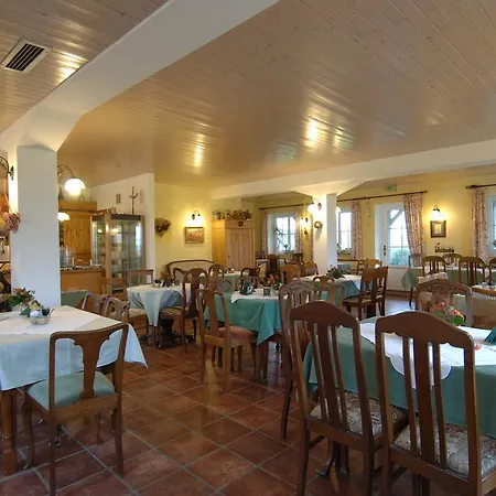 Farm stay Mittenmang