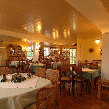 Mittenmang Farm stay