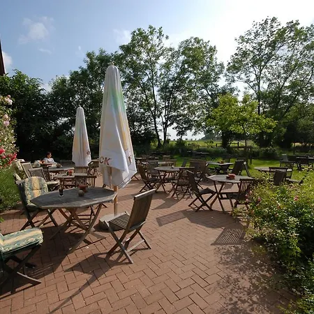 Farm stay Mittenmang