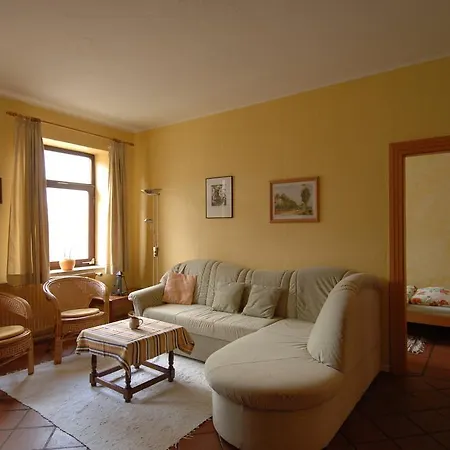 Farm stay Mittenmang